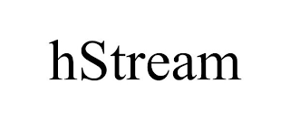 HSTREAM