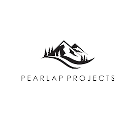 PEARLAP PROJECTS