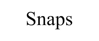 SNAPS