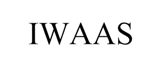 IWAAS