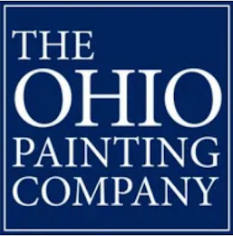 THE OHIO PAINTING COMPANY