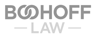 BOOHOFF LAW