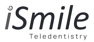 ISMILE TELEDENTISTRY