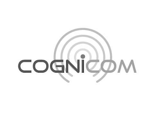 COGNICOM