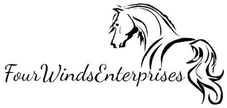 FOURWINDSENTERPRISES