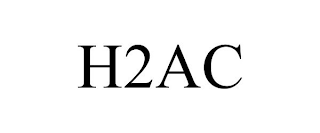 H2AC