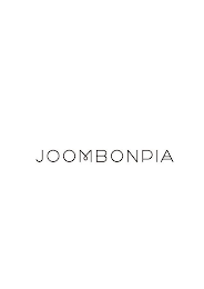 JOOMBONPIA