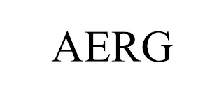 AERG