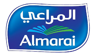 ALMARAI