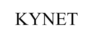 KYNET