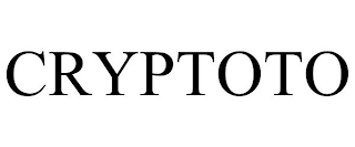 CRYPTOTO