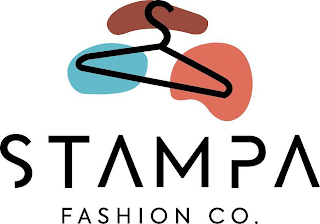 STAMPA FASHION CO.