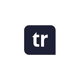 TR