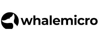 WHALEMICRO