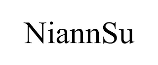 NIANNSU