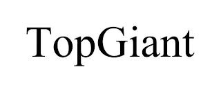 TOPGIANT