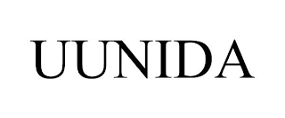 UUNIDA