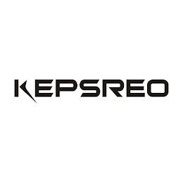 KEPSREO