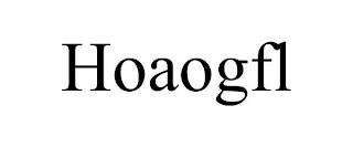 HOAOGFL