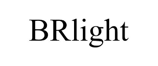 BRLIGHT