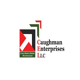 CAUGHMAN ENTERPRISES LLC