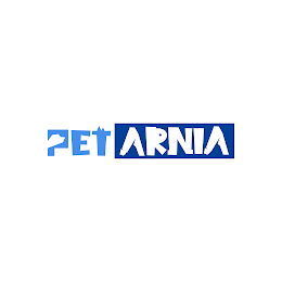 PET ARNIA