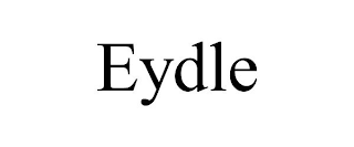 EYDLE