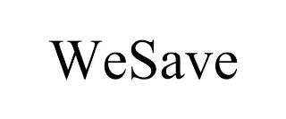 WESAVE