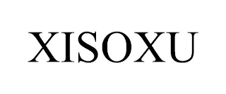 XISOXU