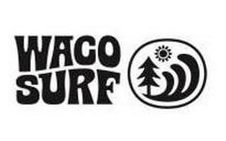 WACO SURF