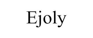 EJOLY