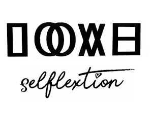 SELFLEXTION