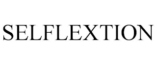 SELFLEXTION