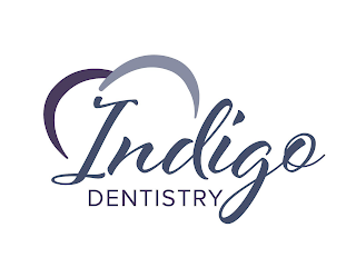 INDIGO DENTISTRY