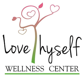 LOVE THYSELF WELLNESS CENTER