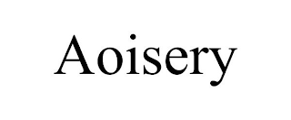 AOISERY