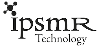 IPSMR TECHNOLOGY