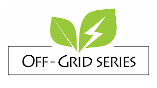 OFF-GRID SERIES