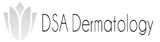 DSA DERMATOLOGY