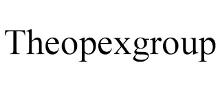 THEOPEXGROUP