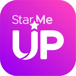 STAR ME UP