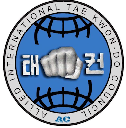 ALLIED INTERNATIONAL TAE KWON-DO COUNCIL AC