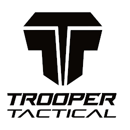 T T TROOPER TACTICAL