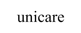 UNICARE