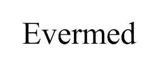 EVERMED