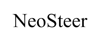 NEOSTEER