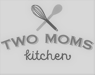 TWO MOMS KITCHEN