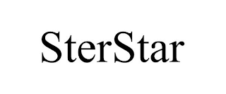 STERSTAR