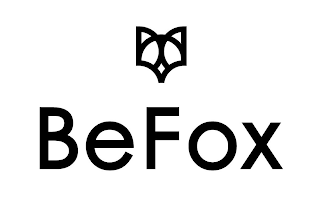 BE FOX
