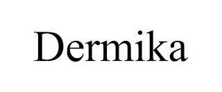 DERMIKA